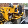 2015 Carlton SP7015 Mobile Wood Grinder